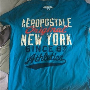 Aeropostale T-Shirt